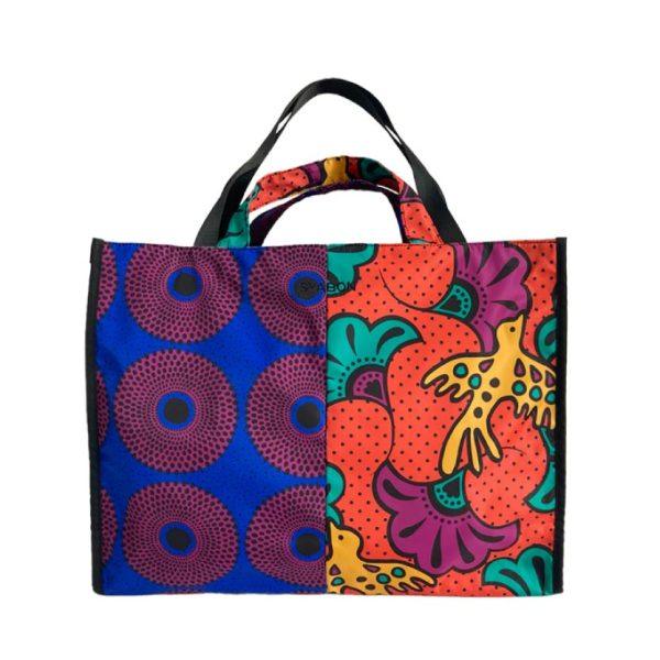 日本SYABON可機洗輕量2WAY斜背包 大容量日常肩背包