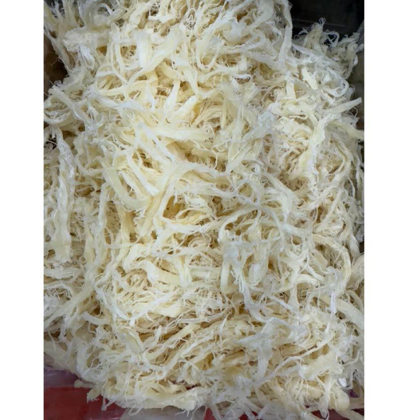 經典古早味原味珍福魷魚絲透抽絲