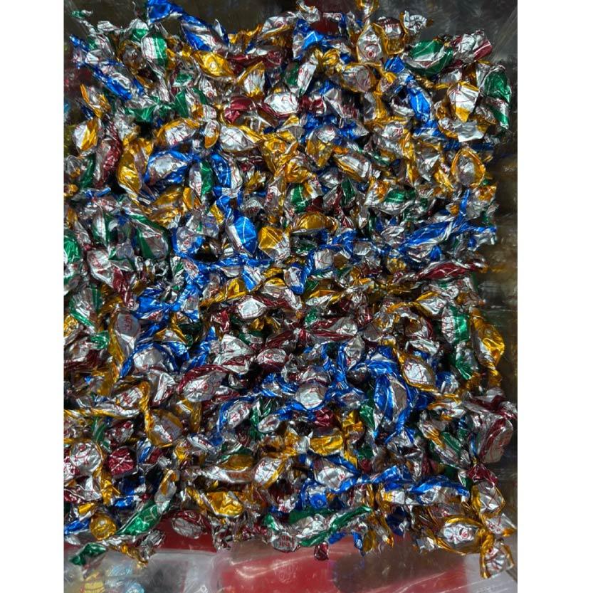 鮪魚糖🐟旗魚糖🐟鮮魚糖