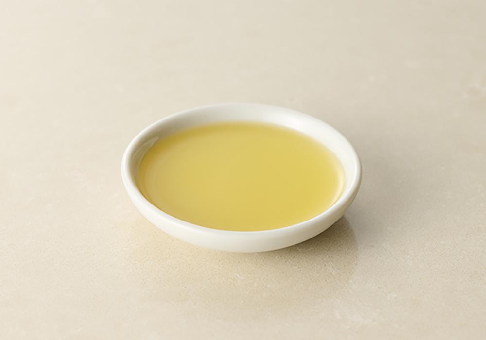 大澤紫蘇油1 大澤紫蘇油140克