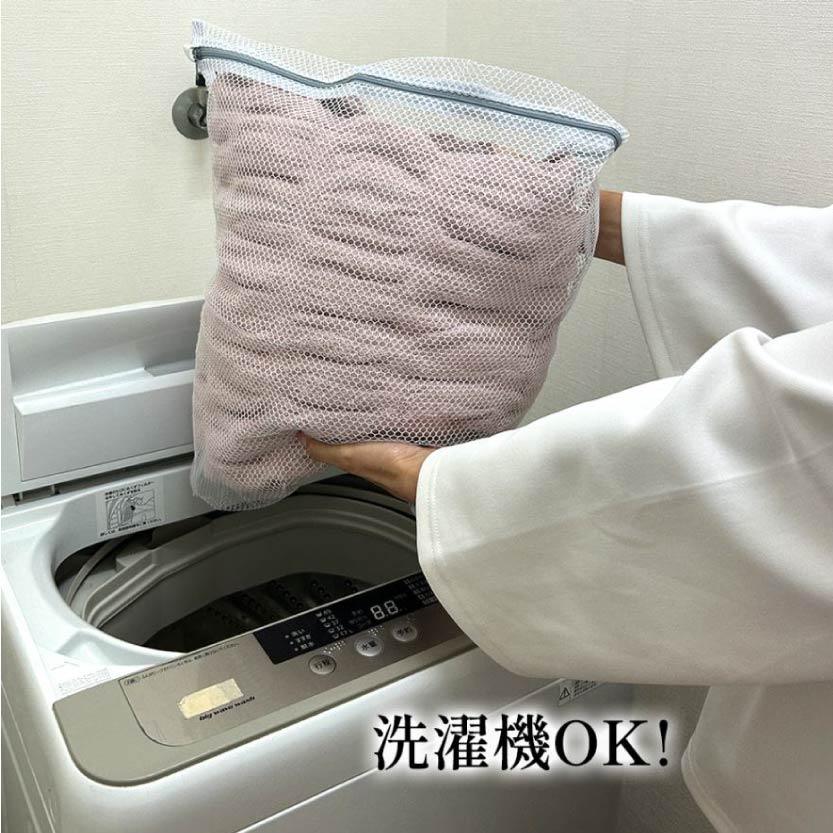 微風涼感皺皺涼感被  日本製