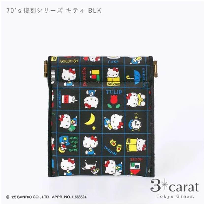 20260920-152E_工作區域 1 Sanrio 三麗鷗糖果造型收納小物包